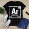 Ar American Periodic Shirt.png
