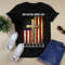 Cross And America Flag Shirt.png