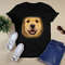 Baby Dog Golden Shirt.png