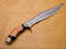 Hunting Knife 6.JPG