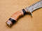 Hunting Knife 8.JPG