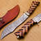 Hunting Knife 1.JPG