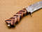 Hunting Knife 7.JPG