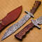 Hunting Knife (1).JPG