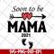MTD05042142-Soon to be mama 2021 svg, Mother's day svg, eps, png, dxf digital file MTD05042142.jpg
