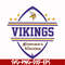 NFL23102020L-Minnesota Vikings svg, Vikings svg, Nfl svg, png, dxf, eps digital file NFL23102020L.jpg