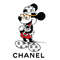Chanel Mickey disney Fashion Svg, Mickey Chanel Logo Svg, Chanel Logo Svg, Fashion Logo Svg, File Cut Digital Download (6).jpg