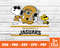 Jacksonville Jaguars Snoopy Nfl Svg , Snoopy NfL Svg, Team Nfl Svg 16  .jpeg