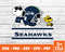 Seattle Seahawks Snoopy Nfl Svg , Snoopy NfL Svg, Team Nfl Svg 30  .jpeg