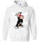 popeye_and_olive_adidas_hoodie__2691.jpeg