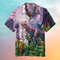 jurassic_dinosaur_hawaiian_shirt__unisex__adult__hw6398_2322.jpeg