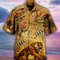 strong_tiger_vintage_hawaiian_shirt__for_men_&amp_women__adult__hw3333_2239.jpeg