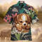 golden_retriever_hawaiian_shirt__unisex__adult__hw7530_7225.jpeg