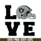 NFL2291123113-Love Raiders SVG PNG DXF EPS, Football Team SVG, NFL Lovers SVG NFL2291123113.png