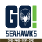 NFL230112347-Go Seattle Seahawks PNG DXF, Football Team PNG, NFL Lovers PNG NFL230112345.png