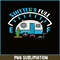 CAMP07112333-Shitter's Full PNG Campervan PNG Love CAmping PNG.png