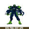 NFL231123161-Robot Seahawks PNG, Football Team PNG, Robot NFL PNG.png