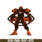 NFL231123162-Robot Browns PNG, Football Team PNG, Robot NFL PNG.png