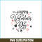 VLT19102342-Happy Valentine Day PNG, Quotes Valentine PNG, Valentine Holidays PNG.png