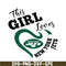 NFL128112360-Girl Loves NY Jets PNG, Football Team PNG, NFL Lovers PNG.png