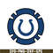 NFL229112391--Colts The Logo PNG, Football Team PNG, NFL Lovers PNG NFL229112391.png