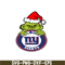 NFL23112325-Grinch Giants PNG Giant Logo PNG NFL PNG.png