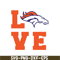 SP251123147-Love Broncos NFL SVG PNG EPS, NFL Fan SVG, National Football League SVG.png
