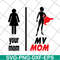 MTD02042128-Your Mom, my Mom svg, Mother's day svg, eps, png, dxf digital file MTD02042128.jpg