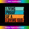 LL-20231225-2598_Jesus Christian Worship Faith Living Proof Of A Loving God 1.jpg