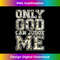 PU-20231225-3255_Only god can judge me shirt 100 dollar hiphop christmas gift Tank Top 1.jpg