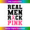 PZ-20231226-8075_Real Men Rock Pink Breast Cancer Awareness 3225.jpg