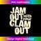 QQ-20231226-5237_Jam Out With Your Clam Out Funny Gift Tank Top 2140.jpg