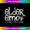 SV-20231226-2282_Emo Rock Elder Emo y2k 2000s Emo Ska Pop Punk Band Music Long Sleeve 1016.jpg