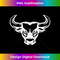 YX-20231226-11167_The Rock Bull Tattoo Design American Tank Top 4499.jpg