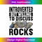 ZD-20231226-4878_Introverted But Willing To Discuss Rocks Geologist Rockhound Tank Top 1254.jpg