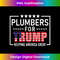 FL-20231228-2207_Plumbers For Trump Conservative Gift Pro Trump 2020 Election 2210.jpg