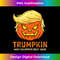 IP-20231228-3229_Trumpkin Make Halloween Great Again Funny Pumpkin Family 3234.jpg