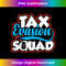 KW-20231228-2603_Tax Evasion Squad  Funny Taxpayer Financial Meme 2606.jpg