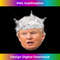 US-20231228-2236_President Donald Trump Tin Foil Hat Conspiracy Theory 2239.jpg