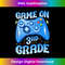 CQ-20231229-2483_Game on 3rd grade back to school third grade video games boy 1465.jpg