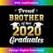 CU-20231229-6011_Proud Brother of Two 2020 Graduates Senior Twins Gift 2436.jpg