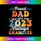 UR-20231229-2788_Groovy Proud Dad of a 2023 College Graduate Party 23 Father 1173.jpg