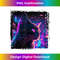FX-20231231-1871_Japanese Aesthetic Synthwave Cat Vaporwave Anime Funny 0375.jpg