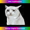 LR-20231231-4297_Sad Crying Cat Dank Meme Long Sleeve 0624.jpg