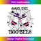 LM-20240101-6085_Save The Boo Bees Pink Ribbon Breast Cancer Funny Bees 2000.jpg