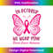 SX-20240101-4064_In October We Wear Pink Breast Cancer Awareness Butterfly 1339.jpg