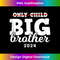 DE-20240102-8245_Only Child Expires 2024 Promoted to Big Brother Announcement Tank Top 8186.jpg