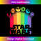 EC-20240102-10420_Star Wars Logo with Pride Icons Tank Top 10349.jpg