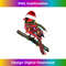 AR-20240102-1640_Cardinal Christmas Bird Santa Claus Biologist Animal 1632.jpg