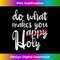 GA-20240102-2975_Do What Makes You Happy Holy 2956.jpg